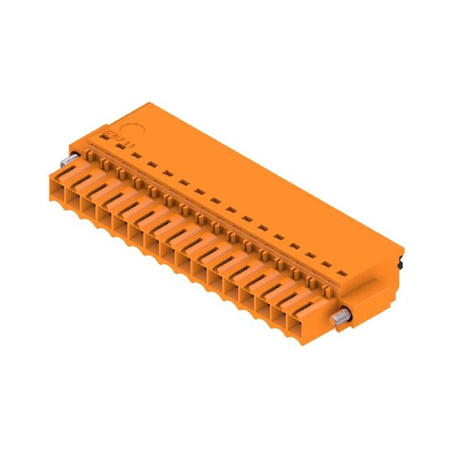 2459530000