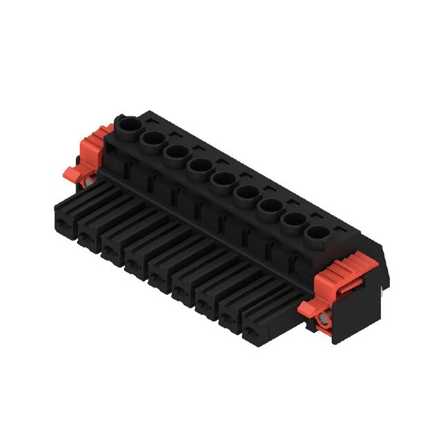 1930230000