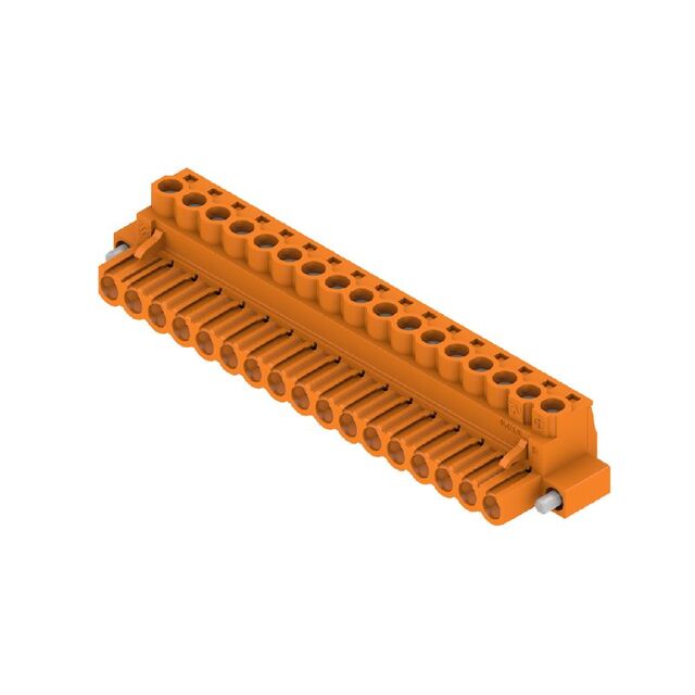1944240000