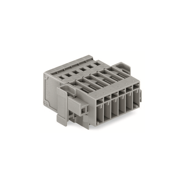 769-602/004-000
