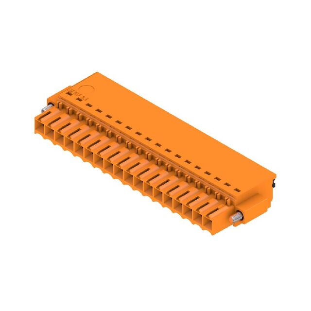 2459550000