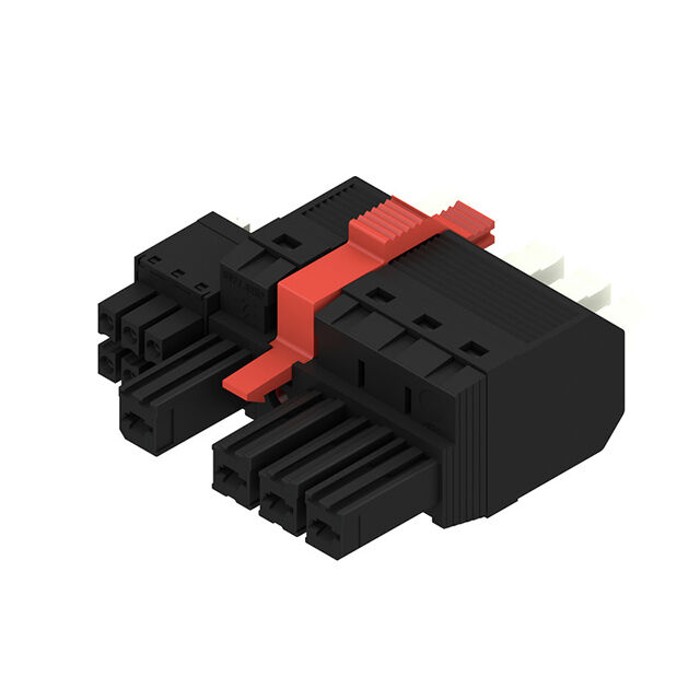 2549490000