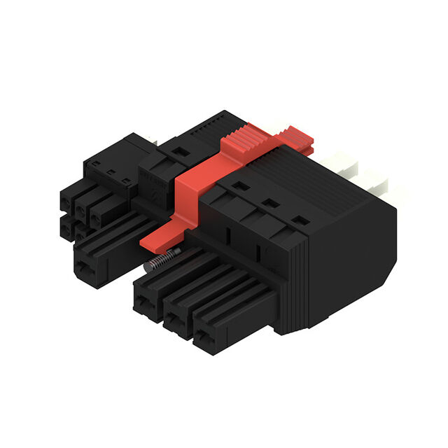 2549570000