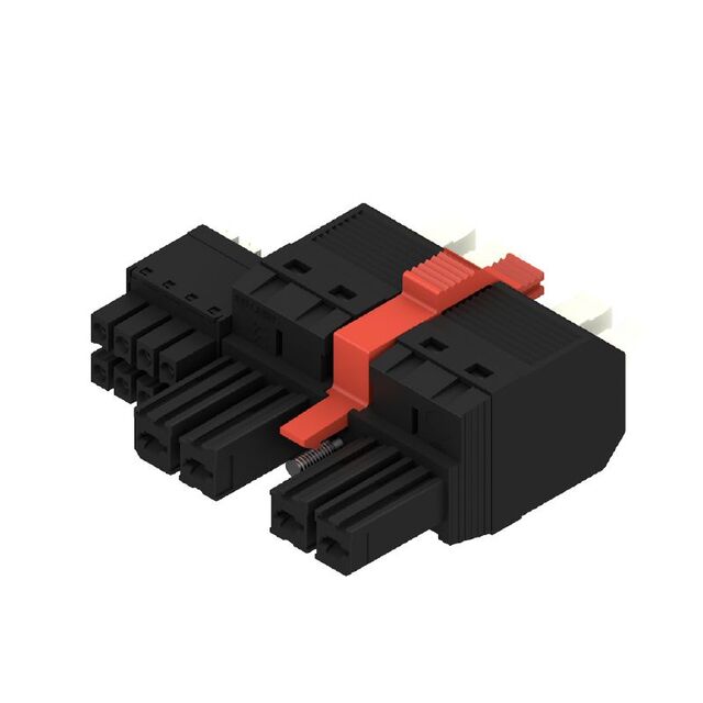 2629260000