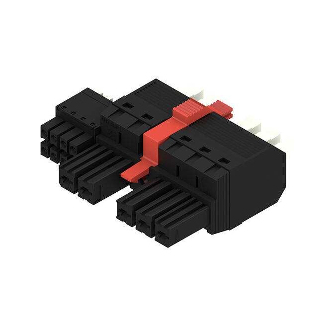 2549530000