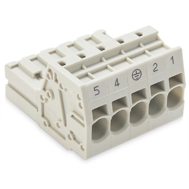 831-3205/000-9032