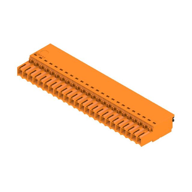 2459270000