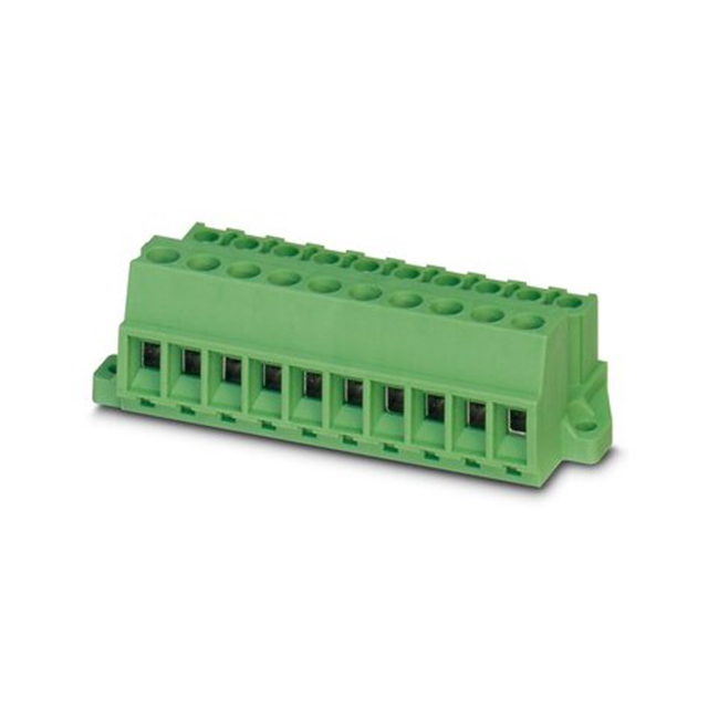 1824243