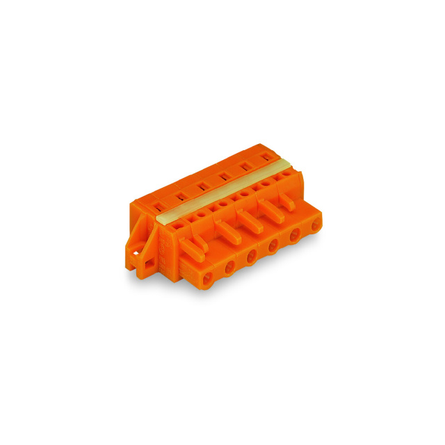 231-706/027-000