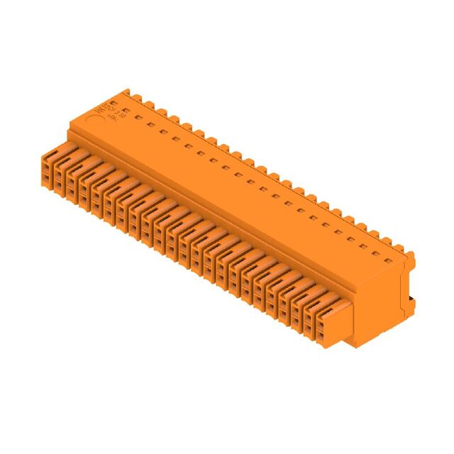 2558450000