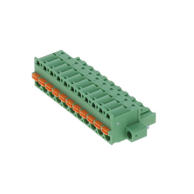 1873294
