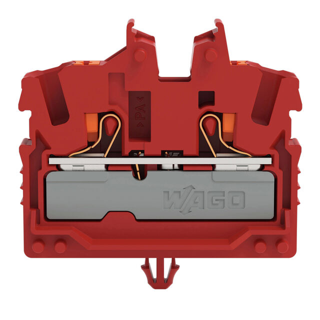 2252-313