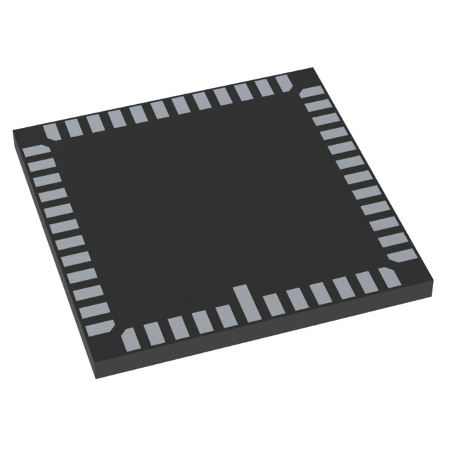 MT9M131C12STC-DP