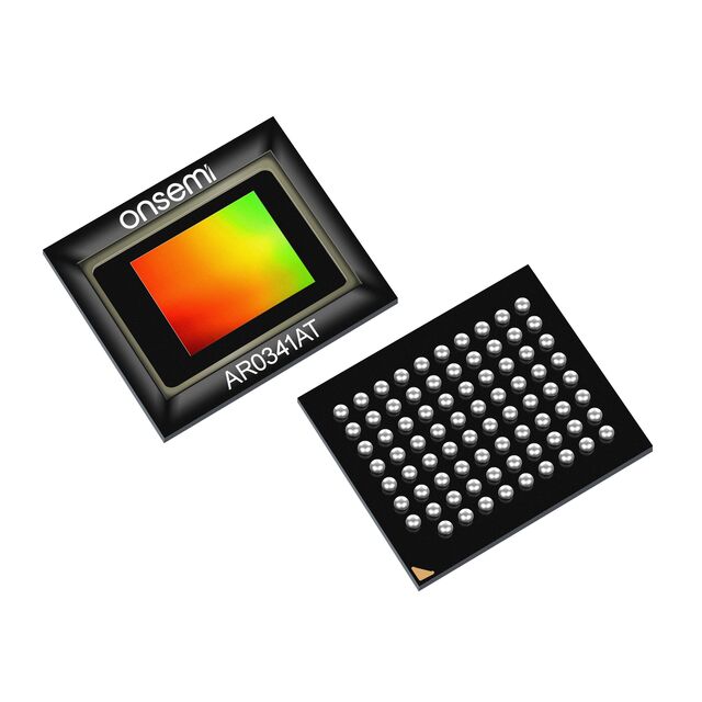 AR0138AT3R00XUEA0-DRBR