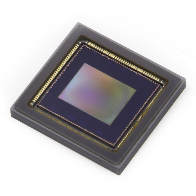 5615C011