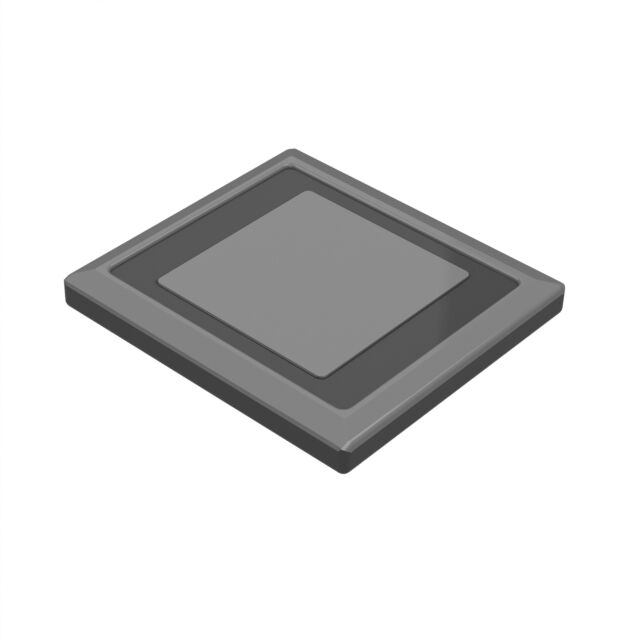 NOIX1SE016KB-LTI