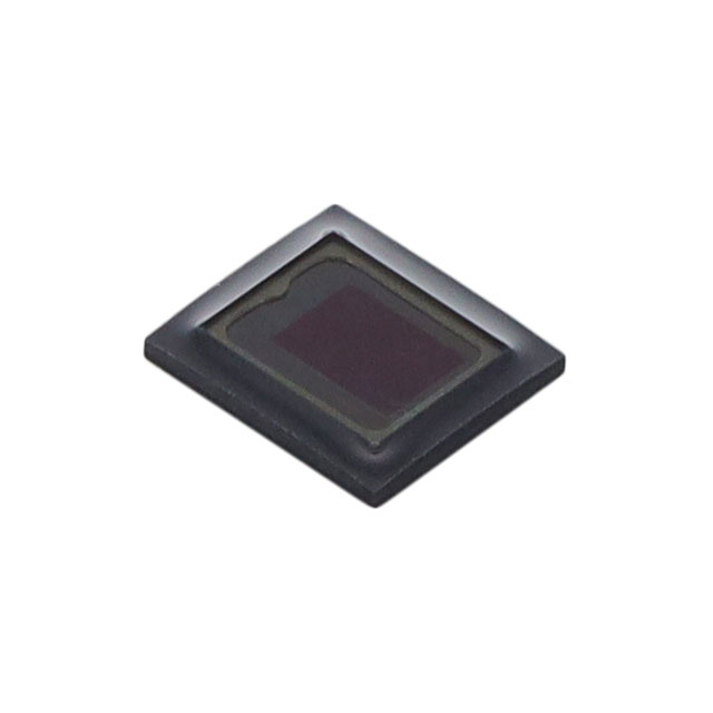 AR0147ATSC00XUEG3-DRBR