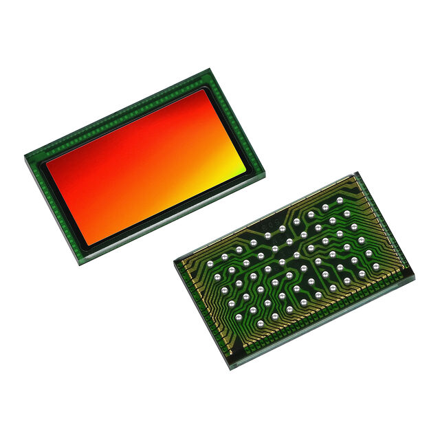 AR0830CSSC11SMD20