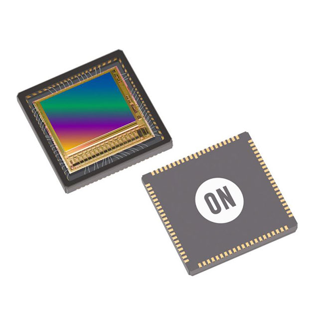 NOIP1FN0500A-QTI