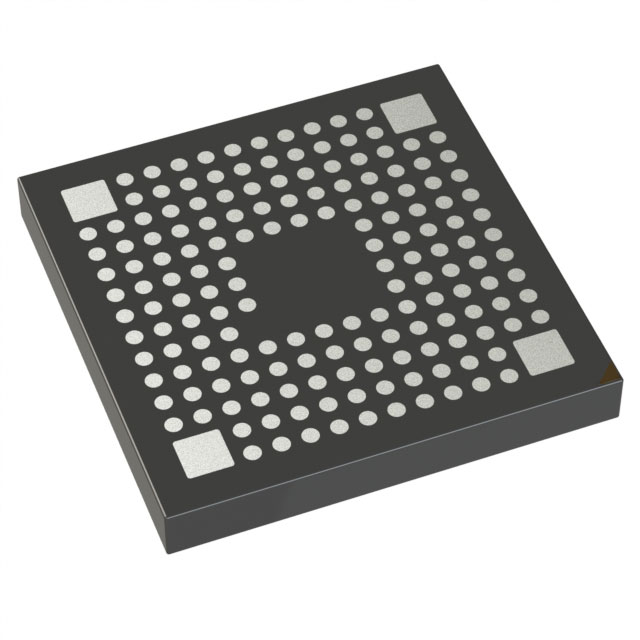 NOIX4SE2000B-LTI