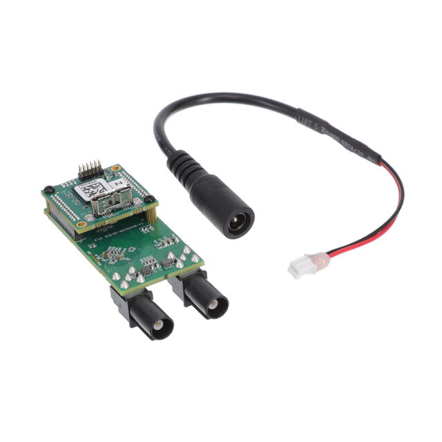 LI-USB30-OV2775-GMSL2-113H