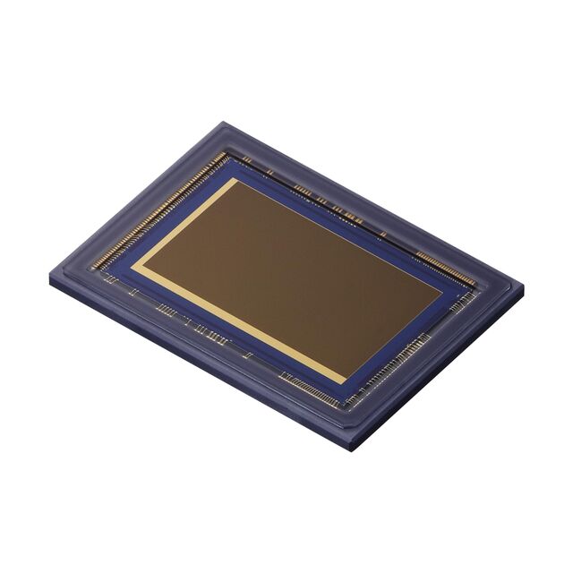 3889C002