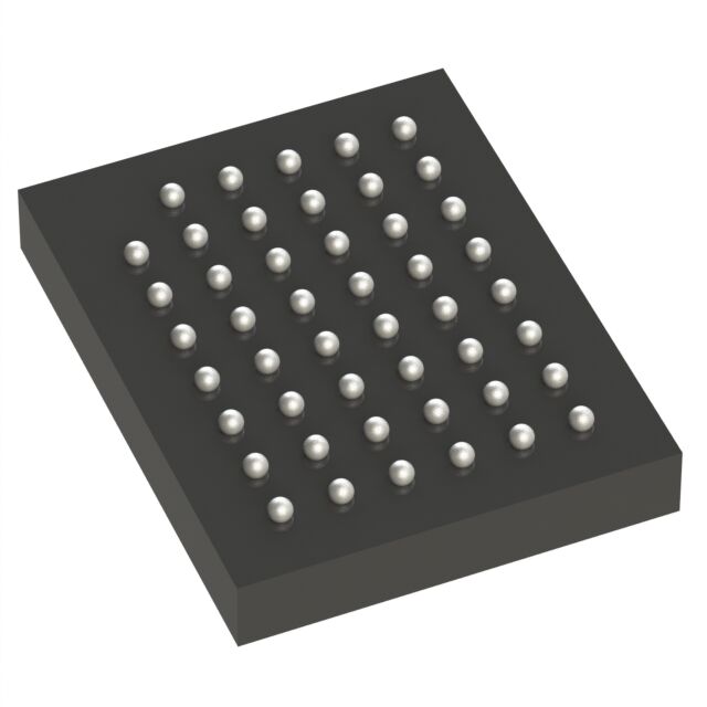 AR0544CSSC11SMKA1-CP