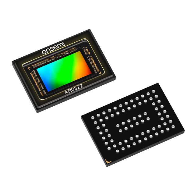 AR0822NPSC10SMTA0-DP2