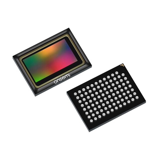 AR0132AT6C00XPEA0-DPBR2