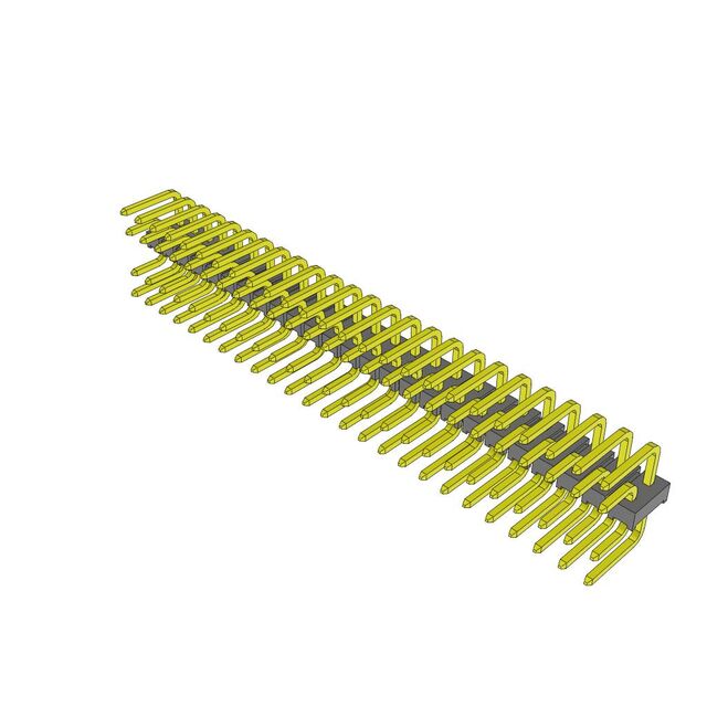 BTMM-125-01-T-D