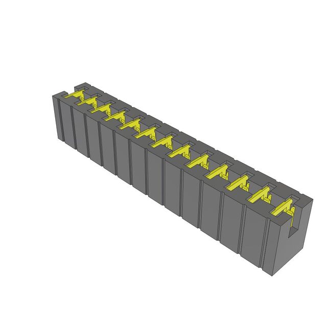 MNT-113-BK-G