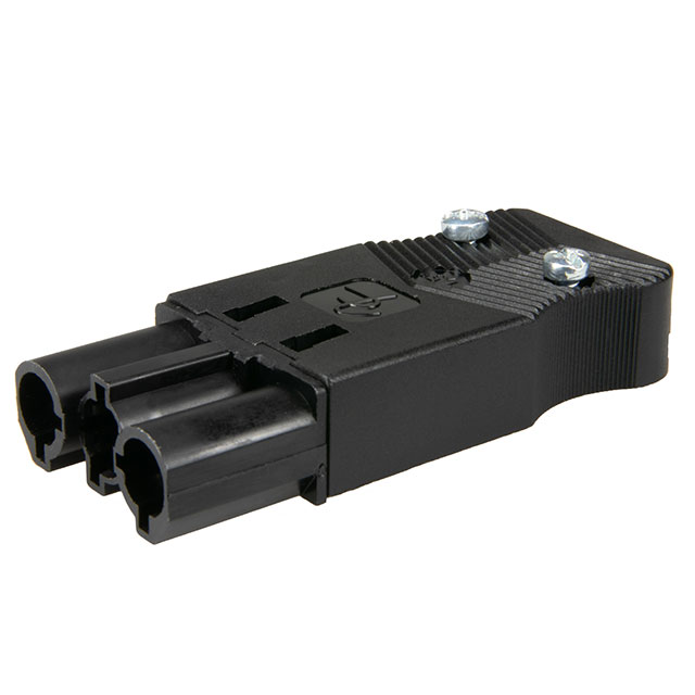 AC 166 GSTF/315 SW