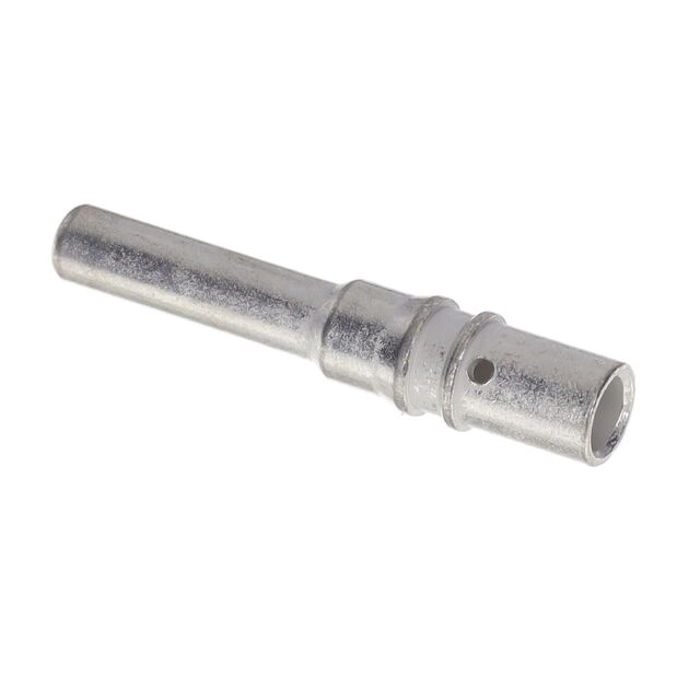 PV-692883-M06