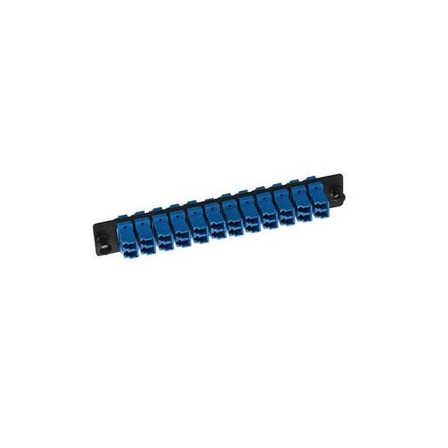 AX102128