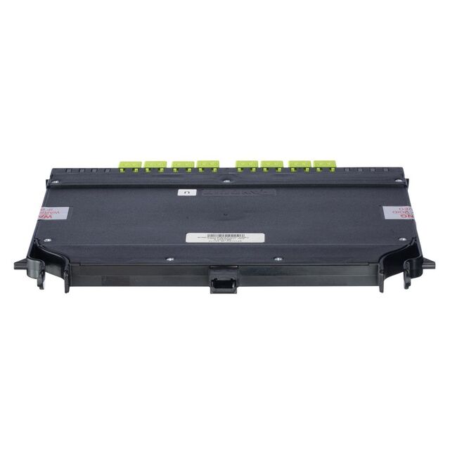FHC3WO-16M-10U