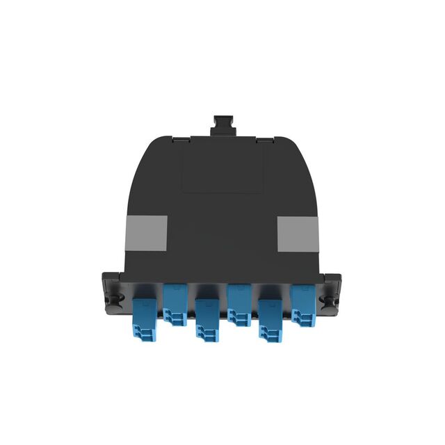 FCW9N-12-10U