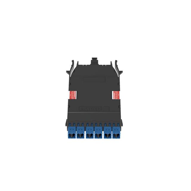 FHC9N-12-LAU