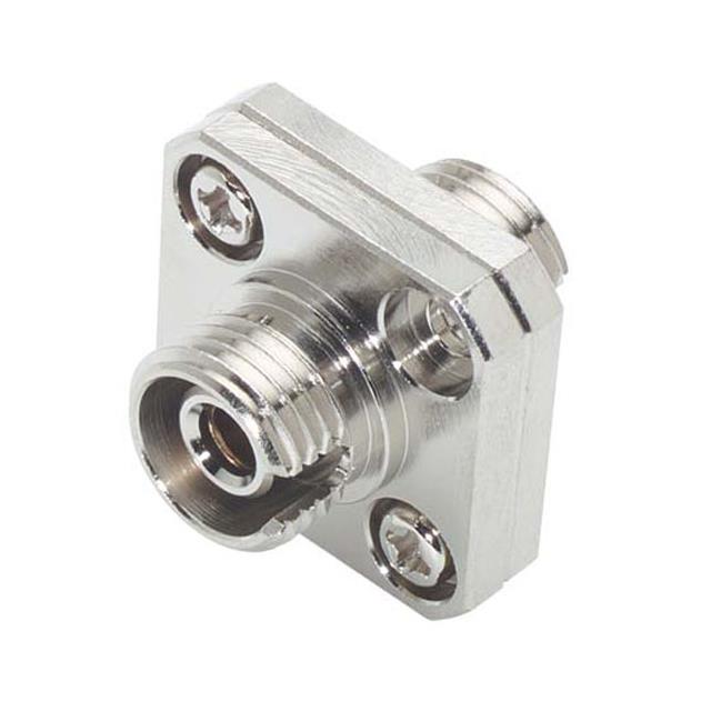 FOA-003
