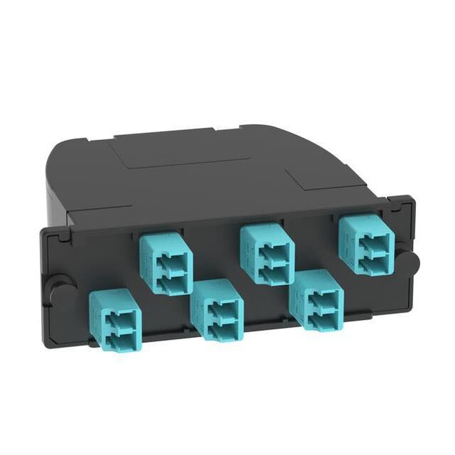 FC2SA-12-10U