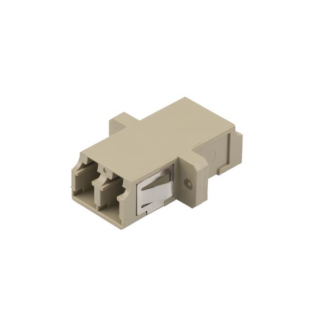 FOA-LCM12-PC0F
