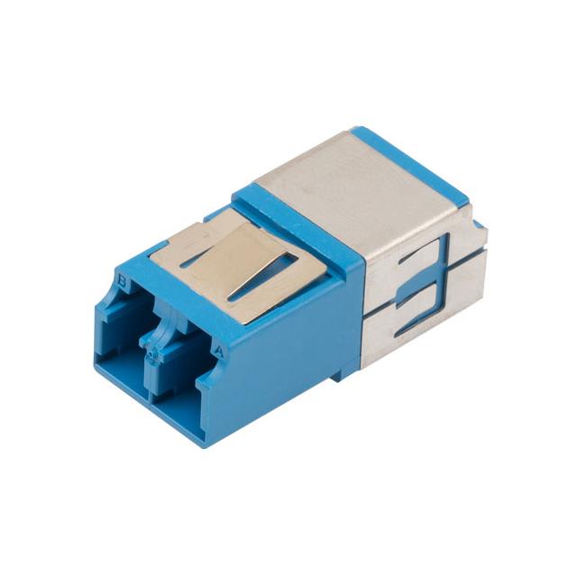 FOA-815-BLU