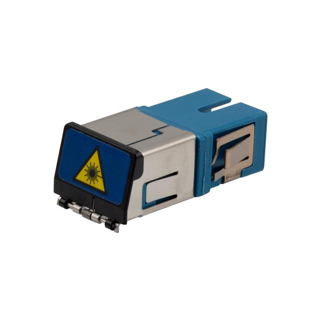 FOA-822-BLU