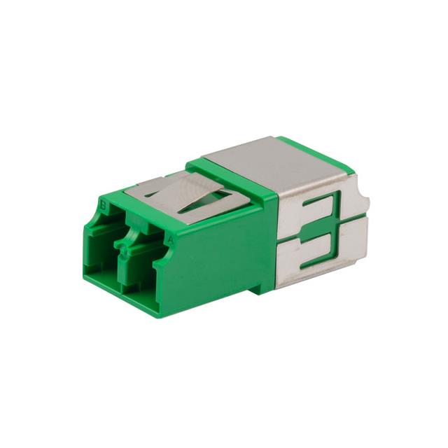 FOA-816-GRN