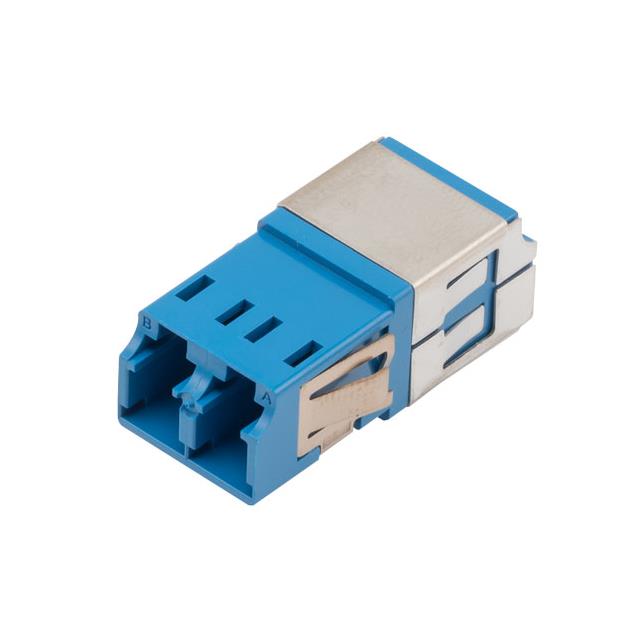 FOA-812-BLU