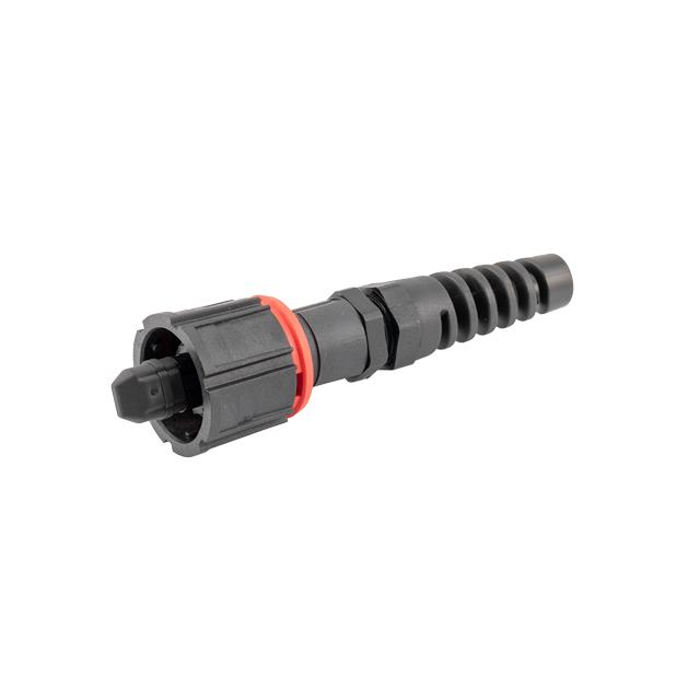 FOC-IPMM2M-S60N