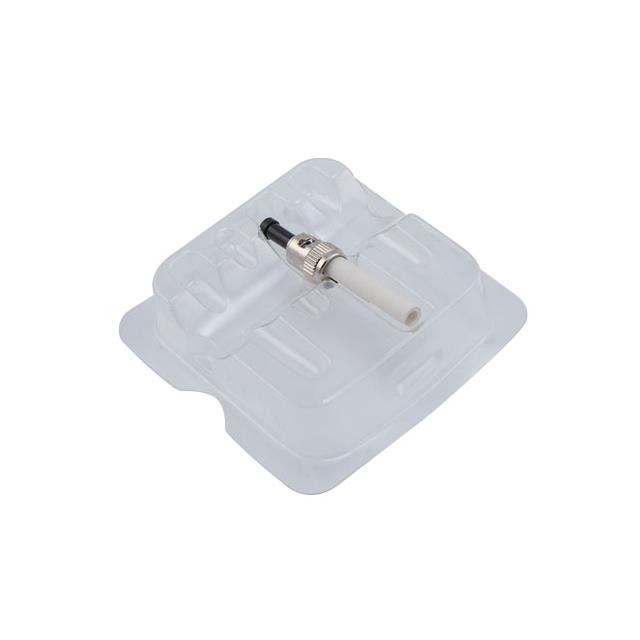 SOC-ST-M1-30-10PK