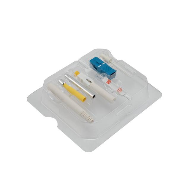 SOC-SC-SMU-20BL-10PK