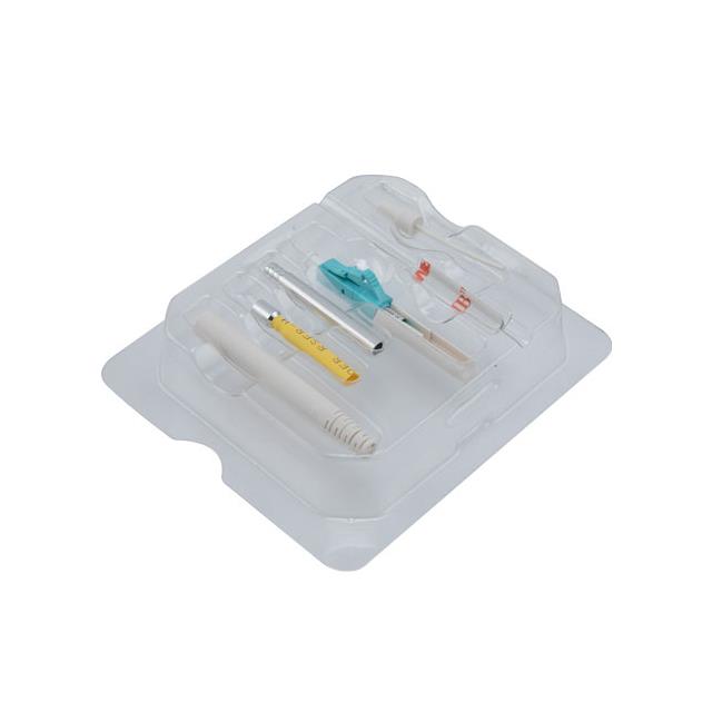 SOC-LC-M3-20AQ-10PK