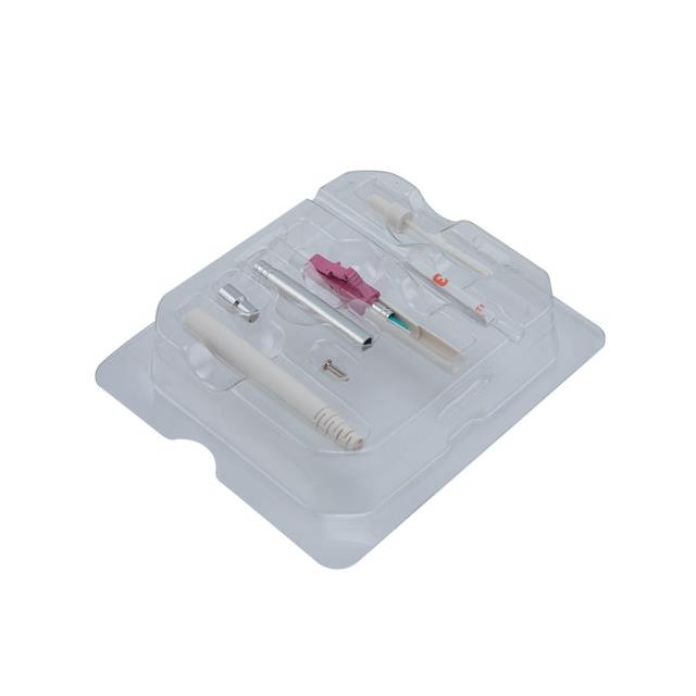 SOC-LC-M4-30VI-10PK