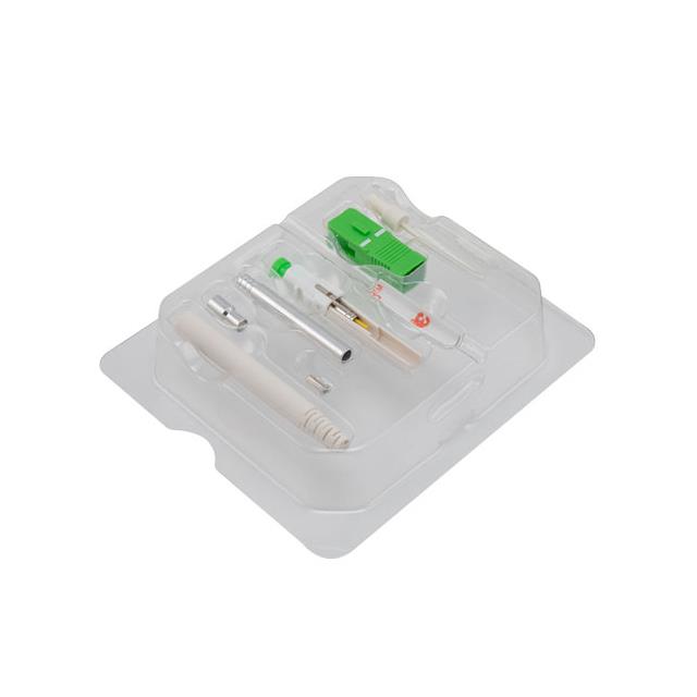 SOC-SC-SMA-30GR-10PK